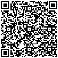 QR Code for bitcoin:bitcoin:bitcoin:bitcoin:bitcoin:bitcoin:bitcoin:bitcoin:bitcoin:bitcoin:bitcoin:dash:XapLECk2BfRnLva9Tk7EQLQhNHmGdf3qZy