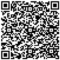 QR Code for bitcoin:bitcoin:bitcoin:bitcoin:bitcoin:bitcoin:bitcoin:bitcoin:bitcoin:bitcoin:bitcoin:dash:XapLiRH7psZFJVTfr1LXCTJPx6J4FnUnSb