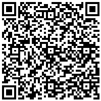 QR Code for bitcoin:bitcoin:bitcoin:bitcoin:bitcoin:bitcoin:bitcoin:bitcoin:bitcoin:bitcoin:bitcoin:dash:XapLimdmpMd92F7VtXRLEX7rwpsqxApx27