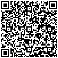 QR Code for bitcoin:bitcoin:bitcoin:bitcoin:bitcoin:bitcoin:bitcoin:bitcoin:bitcoin:bitcoin:bitcoin:dash:XapMCSVDDYevHh3RwXJHdGkwTZWAaT2ukF
