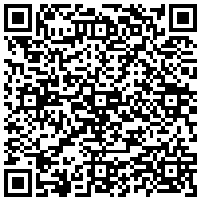 QR Code for bitcoin:bitcoin:bitcoin:bitcoin:bitcoin:bitcoin:bitcoin:bitcoin:bitcoin:bitcoin:bitcoin:dash:XapMfq16K8VgAS4CP698ZJFoPxvVff3SaD