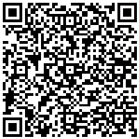 QR Code for bitcoin:bitcoin:bitcoin:bitcoin:bitcoin:bitcoin:bitcoin:bitcoin:bitcoin:bitcoin:bitcoin:dash:XapP6XfG3LoVAayhLnFsLaAzGQTscCpdhm