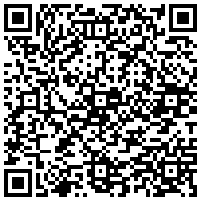 QR Code for bitcoin:bitcoin:bitcoin:bitcoin:bitcoin:bitcoin:bitcoin:bitcoin:bitcoin:bitcoin:bitcoin:dash:XapPYcLEjDefxKeTMiHFgcMGQA9iz6ESP2