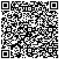 QR Code for bitcoin:bitcoin:bitcoin:bitcoin:bitcoin:bitcoin:bitcoin:bitcoin:bitcoin:bitcoin:bitcoin:dash:XapQynRfMY3eBK75MmSC6SpS6EWjCQ16G7