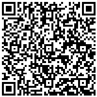 QR Code for bitcoin:bitcoin:bitcoin:bitcoin:bitcoin:bitcoin:bitcoin:bitcoin:bitcoin:bitcoin:bitcoin:dash:XapRZP71fzZ42fFdTGvB1ctSPFtdy8LpMT