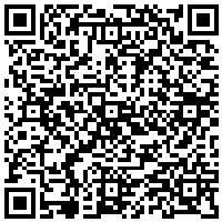 QR Code for bitcoin:bitcoin:bitcoin:bitcoin:bitcoin:bitcoin:bitcoin:bitcoin:bitcoin:bitcoin:bitcoin:dash:XapSTEn2cFvbfmEPZ2s1RGzPEbUcVxcduk