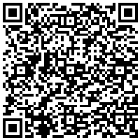QR Code for bitcoin:bitcoin:bitcoin:bitcoin:bitcoin:bitcoin:bitcoin:bitcoin:bitcoin:bitcoin:bitcoin:dash:XapUvVTgxS7SRX6B735ceDwmo5Sy8Vbu4M