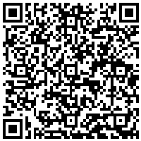 QR Code for bitcoin:bitcoin:bitcoin:bitcoin:bitcoin:bitcoin:bitcoin:bitcoin:bitcoin:bitcoin:bitcoin:dash:XapVNt11D4MPMECPyKoTmXUU2Y7gCVameb