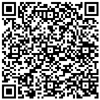QR Code for bitcoin:bitcoin:bitcoin:bitcoin:bitcoin:bitcoin:bitcoin:bitcoin:bitcoin:bitcoin:bitcoin:dash:XapWiynxCiftK1iPffYrd8qsJVewHQUjPj