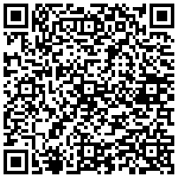 QR Code for bitcoin:bitcoin:bitcoin:bitcoin:bitcoin:bitcoin:bitcoin:bitcoin:bitcoin:bitcoin:bitcoin:dash:XapYXG1TG8cHNSf4b8ibJvrbbJ27jSCxNe