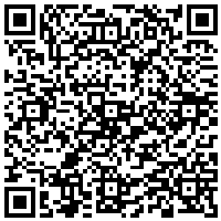 QR Code for bitcoin:bitcoin:bitcoin:bitcoin:bitcoin:bitcoin:bitcoin:bitcoin:bitcoin:bitcoin:bitcoin:dash:XapZkYXeqMP9cNV7BVcm1fvTd8RJ7YTQeo