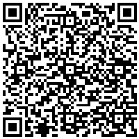 QR Code for bitcoin:bitcoin:bitcoin:bitcoin:bitcoin:bitcoin:bitcoin:bitcoin:bitcoin:bitcoin:bitcoin:dash:XapaG47ftqUtCDPZYZiPDPbZEdD7zu7BS3