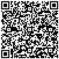 QR Code for bitcoin:bitcoin:bitcoin:bitcoin:bitcoin:bitcoin:bitcoin:bitcoin:bitcoin:bitcoin:bitcoin:dash:XapaehtTZmnJGXMNcBYFqwMMD3BZf5ALW9