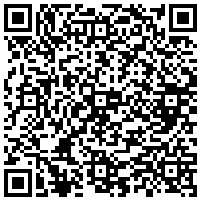 QR Code for bitcoin:bitcoin:bitcoin:bitcoin:bitcoin:bitcoin:bitcoin:bitcoin:bitcoin:bitcoin:bitcoin:dash:Xapai29ShCLApThM5U8rHetn6Aw5TGi7Fu