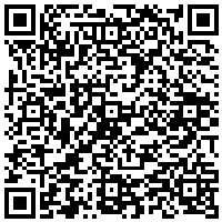QR Code for bitcoin:bitcoin:bitcoin:bitcoin:bitcoin:bitcoin:bitcoin:bitcoin:bitcoin:bitcoin:bitcoin:dash:XapduHmFubrJ7vreKjWhn29FS9d4TrKpfc