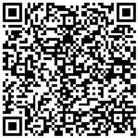 QR Code for bitcoin:bitcoin:bitcoin:bitcoin:bitcoin:bitcoin:bitcoin:bitcoin:bitcoin:bitcoin:bitcoin:dash:Xapf8XYGmDFmMUS1t97yn1Di2KG77737W4