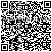 QR Code for bitcoin:bitcoin:bitcoin:bitcoin:bitcoin:bitcoin:bitcoin:bitcoin:bitcoin:bitcoin:bitcoin:dash:XapfbALcjPhdyADHWWMJhraFbSQadv1rPB