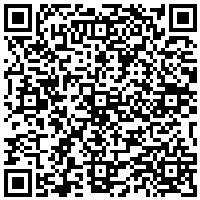 QR Code for bitcoin:bitcoin:bitcoin:bitcoin:bitcoin:bitcoin:bitcoin:bitcoin:bitcoin:bitcoin:bitcoin:dash:XapfgWjnvrfUEu4GoYQ2X9ReQcArNcmFEb