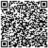 QR Code for bitcoin:bitcoin:bitcoin:bitcoin:bitcoin:bitcoin:bitcoin:bitcoin:bitcoin:bitcoin:bitcoin:dash:XaphC87DaqoNUsdbY4qEPCQGoqMQJJuv2V