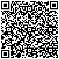 QR Code for bitcoin:bitcoin:bitcoin:bitcoin:bitcoin:bitcoin:bitcoin:bitcoin:bitcoin:bitcoin:bitcoin:dash:XaphcydACofiGEXP1eRoDst78BawKNnzVm