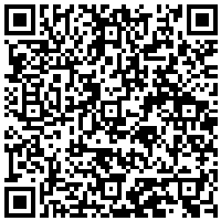 QR Code for bitcoin:bitcoin:bitcoin:bitcoin:bitcoin:bitcoin:bitcoin:bitcoin:bitcoin:bitcoin:bitcoin:dash:XaphdREU5oG7Ti6mkZPWwTuzU86jNuc6LK