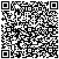 QR Code for bitcoin:bitcoin:bitcoin:bitcoin:bitcoin:bitcoin:bitcoin:bitcoin:bitcoin:bitcoin:bitcoin:dash:XapiSwRFQCDoEYdBF7K5yC4Fxsfp9Qp85d