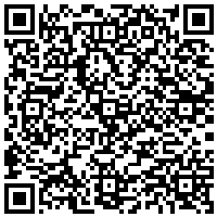 QR Code for bitcoin:bitcoin:bitcoin:bitcoin:bitcoin:bitcoin:bitcoin:bitcoin:bitcoin:bitcoin:bitcoin:dash:XapiT3RmFkneiHRJyxngcezECHMyKRM9RT