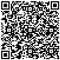 QR Code for bitcoin:bitcoin:bitcoin:bitcoin:bitcoin:bitcoin:bitcoin:bitcoin:bitcoin:bitcoin:bitcoin:dash:XapmtDfSc15ncdoutBAvHs1c1BQP9iFgrb