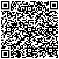 QR Code for bitcoin:bitcoin:bitcoin:bitcoin:bitcoin:bitcoin:bitcoin:bitcoin:bitcoin:bitcoin:bitcoin:dash:Xapnx4fqPD35dHJsNxV2Q76CCXavUtjr1t