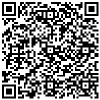 QR Code for bitcoin:bitcoin:bitcoin:bitcoin:bitcoin:bitcoin:bitcoin:bitcoin:bitcoin:bitcoin:bitcoin:dash:XapodU67mLWYfNZrcD6bvpce4HWhfAotvr