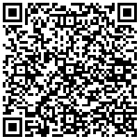 QR Code for bitcoin:bitcoin:bitcoin:bitcoin:bitcoin:bitcoin:bitcoin:bitcoin:bitcoin:bitcoin:bitcoin:dash:XappYdGtRFunsL1Fs6VU2p4XrA6WMSQxwf