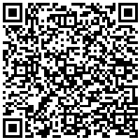 QR Code for bitcoin:bitcoin:bitcoin:bitcoin:bitcoin:bitcoin:bitcoin:bitcoin:bitcoin:bitcoin:bitcoin:dash:XappayCC7WSkNk4XSzNFerrfC7HoEh7Ao7