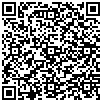 QR Code for bitcoin:bitcoin:bitcoin:bitcoin:bitcoin:bitcoin:bitcoin:bitcoin:bitcoin:bitcoin:bitcoin:dash:Xappi3yhqX3mUnt6wS8mFYtx4TXaAzZdrN