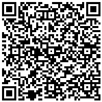 QR Code for bitcoin:bitcoin:bitcoin:bitcoin:bitcoin:bitcoin:bitcoin:bitcoin:bitcoin:bitcoin:bitcoin:dash:XapprpoyKa1htmUC6VFbtwvs74ZwvS6MPF