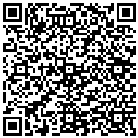 QR Code for bitcoin:bitcoin:bitcoin:bitcoin:bitcoin:bitcoin:bitcoin:bitcoin:bitcoin:bitcoin:bitcoin:dash:Xapr6GUAeefGdN2mbrDXgKWidNNDF2rbjS
