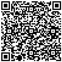 QR Code for bitcoin:bitcoin:bitcoin:bitcoin:bitcoin:bitcoin:bitcoin:bitcoin:bitcoin:bitcoin:bitcoin:dash:Xaps4zVKo2e7WJdFLAS3W2e8QcvEwbaQmn