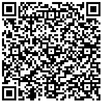 QR Code for bitcoin:bitcoin:bitcoin:bitcoin:bitcoin:bitcoin:bitcoin:bitcoin:bitcoin:bitcoin:bitcoin:dash:XapsNrRobNrow2RJSCfhLWX2mJW8jXZv9C