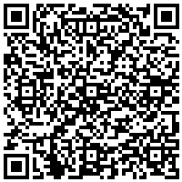QR Code for bitcoin:bitcoin:bitcoin:bitcoin:bitcoin:bitcoin:bitcoin:bitcoin:bitcoin:bitcoin:bitcoin:dash:XapsoFpD3fd61mPAZ8ZrmWBvWbP2Pwdd8B