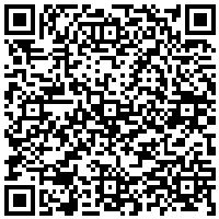 QR Code for bitcoin:bitcoin:bitcoin:bitcoin:bitcoin:bitcoin:bitcoin:bitcoin:bitcoin:bitcoin:bitcoin:dash:XaptB6SAW3pJhJbsa1dBnQv3APsC4jG8Ut