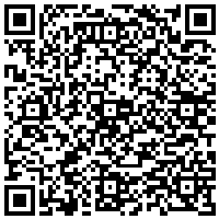 QR Code for bitcoin:bitcoin:bitcoin:bitcoin:bitcoin:bitcoin:bitcoin:bitcoin:bitcoin:bitcoin:bitcoin:dash:Xapu7csfHRYN1jsdrQbP1dirWm1RVQ1ecy