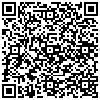 QR Code for bitcoin:bitcoin:bitcoin:bitcoin:bitcoin:bitcoin:bitcoin:bitcoin:bitcoin:bitcoin:bitcoin:dash:XapwC5Y6kA36Tcms5qmaKpgms4mtMqVMPc