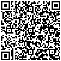 QR Code for bitcoin:bitcoin:bitcoin:bitcoin:bitcoin:bitcoin:bitcoin:bitcoin:bitcoin:bitcoin:bitcoin:dash:XapwWjUxSa7o8oYZVGsqBP6GeCekdGSvmT