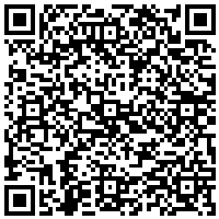 QR Code for bitcoin:bitcoin:bitcoin:bitcoin:bitcoin:bitcoin:bitcoin:bitcoin:bitcoin:bitcoin:bitcoin:dash:XapwwUbquABQL3Z3CtdBpTRBWNk22uzkh6