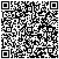 QR Code for bitcoin:bitcoin:bitcoin:bitcoin:bitcoin:bitcoin:bitcoin:bitcoin:bitcoin:bitcoin:bitcoin:dash:Xapxzw9ZPCCW62eLNn3YF2obqBVnzff4JQ