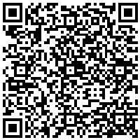 QR Code for bitcoin:bitcoin:bitcoin:bitcoin:bitcoin:bitcoin:bitcoin:bitcoin:bitcoin:bitcoin:bitcoin:dash:Xapy4Vm1ZdhZMm4aAWm3PRKKY9UA1GPCAt
