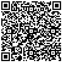 QR Code for bitcoin:bitcoin:bitcoin:bitcoin:bitcoin:bitcoin:bitcoin:bitcoin:bitcoin:bitcoin:bitcoin:dash:XapykxU2xDzhUpKEQhsHGmfduRAMx91G34