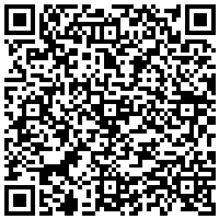 QR Code for bitcoin:bitcoin:bitcoin:bitcoin:bitcoin:bitcoin:bitcoin:bitcoin:bitcoin:bitcoin:bitcoin:dash:Xaq2XJaubej6mEVFhzEdqaXxSmXZEK4bH9