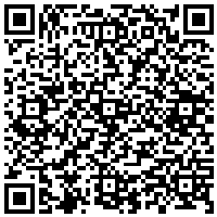 QR Code for bitcoin:bitcoin:bitcoin:bitcoin:bitcoin:bitcoin:bitcoin:bitcoin:bitcoin:bitcoin:bitcoin:dash:Xaq8KBaWc8kLoTXBiLZ8FA3nyY2ugLLmju