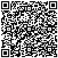 QR Code for bitcoin:bitcoin:bitcoin:bitcoin:bitcoin:bitcoin:bitcoin:bitcoin:bitcoin:bitcoin:bitcoin:dash:XaqAC9FkbDFWnbCYVxsDxUbECrCHRfzEa5