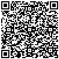 QR Code for bitcoin:bitcoin:bitcoin:bitcoin:bitcoin:bitcoin:bitcoin:bitcoin:bitcoin:bitcoin:bitcoin:dash:XaqARAJDHZ5wTPC3nxfMZC2dnuPo8ZeLLg